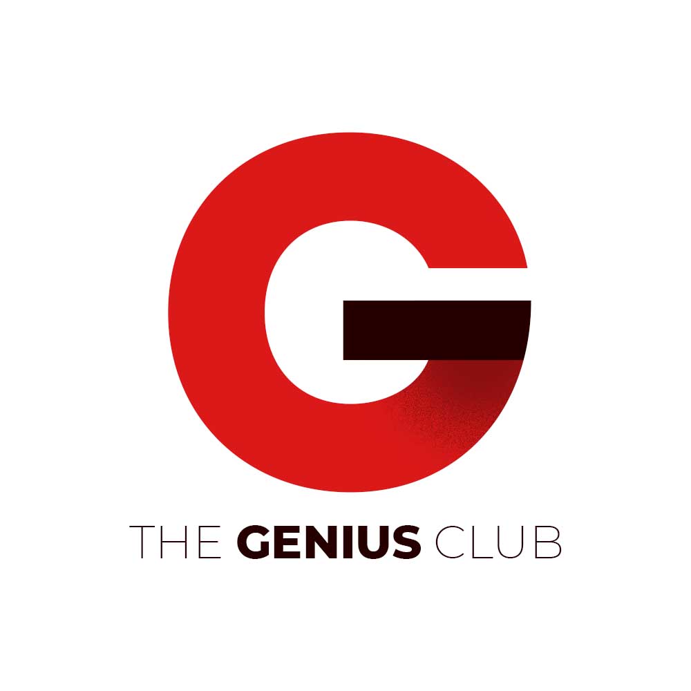 The Genius Crew